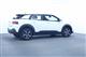 Billede af Citroën C4 Cactus 1,2 PureTech Platinum 110HK 5d 6g