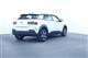 Billede af Citroën C4 Cactus 1,2 PureTech Platinum 110HK 5d 6g