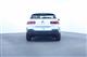 Billede af Citroën C4 Cactus 1,2 PureTech Platinum 110HK 5d 6g