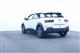 Billede af Citroën C4 Cactus 1,2 PureTech Platinum 110HK 5d 6g