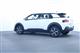 Billede af Citroën C4 Cactus 1,2 PureTech Platinum 110HK 5d 6g