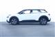 Billede af Citroën C4 Cactus 1,2 PureTech Platinum 110HK 5d 6g