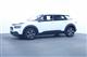 Billede af Citroën C4 Cactus 1,2 PureTech Platinum 110HK 5d 6g