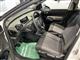Billede af Citroën C4 Cactus 1,2 PureTech Platinum 110HK 5d 6g