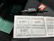 Billede af Citroën C4 Cactus 1,2 PureTech Platinum 110HK 5d 6g