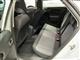 Billede af Citroën C4 Cactus 1,2 PureTech Platinum 110HK 5d 6g