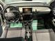 Billede af Citroën C4 Cactus 1,2 PureTech Platinum 110HK 5d 6g
