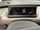 Billede af Citroën C4 Cactus 1,2 PureTech Platinum 110HK 5d 6g
