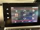Billede af Citroën C4 Cactus 1,2 PureTech Platinum 110HK 5d 6g