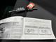 Billede af Citroën C4 Cactus 1,2 PureTech Platinum 110HK 5d 6g