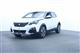Billede af Peugeot 3008 1,5 BlueHDi Selection Pack EAT8 130HK 5d 8g Aut.