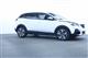 Billede af Peugeot 3008 1,5 BlueHDi Selection Pack EAT8 130HK 5d 8g Aut.