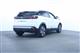 Billede af Peugeot 3008 1,5 BlueHDi Selection Pack EAT8 130HK 5d 8g Aut.