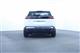 Billede af Peugeot 3008 1,5 BlueHDi Selection Pack EAT8 130HK 5d 8g Aut.