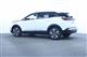 Billede af Peugeot 3008 1,5 BlueHDi Selection Pack EAT8 130HK 5d 8g Aut.