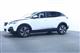 Billede af Peugeot 3008 1,5 BlueHDi Selection Pack EAT8 130HK 5d 8g Aut.
