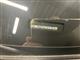 Billede af Peugeot 3008 1,5 BlueHDi Selection Pack EAT8 130HK 5d 8g Aut.