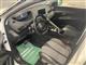 Billede af Peugeot 3008 1,5 BlueHDi Selection Pack EAT8 130HK 5d 8g Aut.