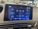 Billede af Peugeot 3008 1,5 BlueHDi Selection Pack EAT8 130HK 5d 8g Aut.