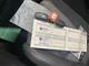 Billede af Peugeot 3008 1,5 BlueHDi Selection Pack EAT8 130HK 5d 8g Aut.