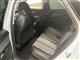 Billede af Peugeot 3008 1,5 BlueHDi Selection Pack EAT8 130HK 5d 8g Aut.