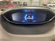 Billede af Peugeot 3008 1,5 BlueHDi Selection Pack EAT8 130HK 5d 8g Aut.
