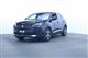 Billede af Peugeot 3008 1,5 BlueHDi Allure Pack EAT8 130HK 5d 8g Aut.