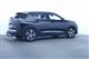 Billede af Peugeot 3008 1,5 BlueHDi Allure Pack EAT8 130HK 5d 8g Aut.