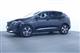 Billede af Peugeot 3008 1,5 BlueHDi Allure Pack EAT8 130HK 5d 8g Aut.