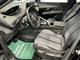Billede af Peugeot 3008 1,5 BlueHDi Allure Pack EAT8 130HK 5d 8g Aut.