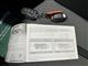 Billede af Peugeot 3008 1,5 BlueHDi Allure Pack EAT8 130HK 5d 8g Aut.