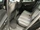 Billede af Peugeot 3008 1,5 BlueHDi Allure Pack EAT8 130HK 5d 8g Aut.