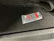 Billede af Peugeot 3008 1,5 BlueHDi Allure Pack EAT8 130HK 5d 8g Aut.