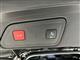 Billede af Peugeot 3008 1,5 BlueHDi Allure Pack EAT8 130HK 5d 8g Aut.