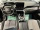 Billede af Peugeot 3008 1,5 BlueHDi Allure Pack EAT8 130HK 5d 8g Aut.
