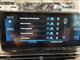 Billede af Peugeot 3008 1,5 BlueHDi Allure Pack EAT8 130HK 5d 8g Aut.