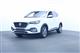 Billede af MG EHS 1,5 T GDI  Plugin-hybrid Luxury 258HK 5d 10g Aut.