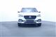 Billede af MG EHS 1,5 T GDI  Plugin-hybrid Luxury 258HK 5d 10g Aut.