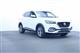 Billede af MG EHS 1,5 T GDI  Plugin-hybrid Luxury 258HK 5d 10g Aut.