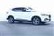 Billede af MG EHS 1,5 T GDI  Plugin-hybrid Luxury 258HK 5d 10g Aut.