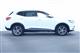 Billede af MG EHS 1,5 T GDI  Plugin-hybrid Luxury 258HK 5d 10g Aut.