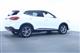 Billede af MG EHS 1,5 T GDI  Plugin-hybrid Luxury 258HK 5d 10g Aut.