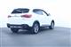 Billede af MG EHS 1,5 T GDI  Plugin-hybrid Luxury 258HK 5d 10g Aut.