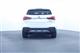 Billede af MG EHS 1,5 T GDI  Plugin-hybrid Luxury 258HK 5d 10g Aut.