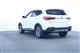 Billede af MG EHS 1,5 T GDI  Plugin-hybrid Luxury 258HK 5d 10g Aut.