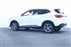 Billede af MG EHS 1,5 T GDI  Plugin-hybrid Luxury 258HK 5d 10g Aut.