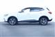 Billede af MG EHS 1,5 T GDI  Plugin-hybrid Luxury 258HK 5d 10g Aut.