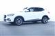 Billede af MG EHS 1,5 T GDI  Plugin-hybrid Luxury 258HK 5d 10g Aut.