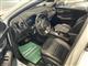 Billede af MG EHS 1,5 T GDI  Plugin-hybrid Luxury 258HK 5d 10g Aut.