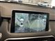 Billede af MG EHS 1,5 T GDI  Plugin-hybrid Luxury 258HK 5d 10g Aut.